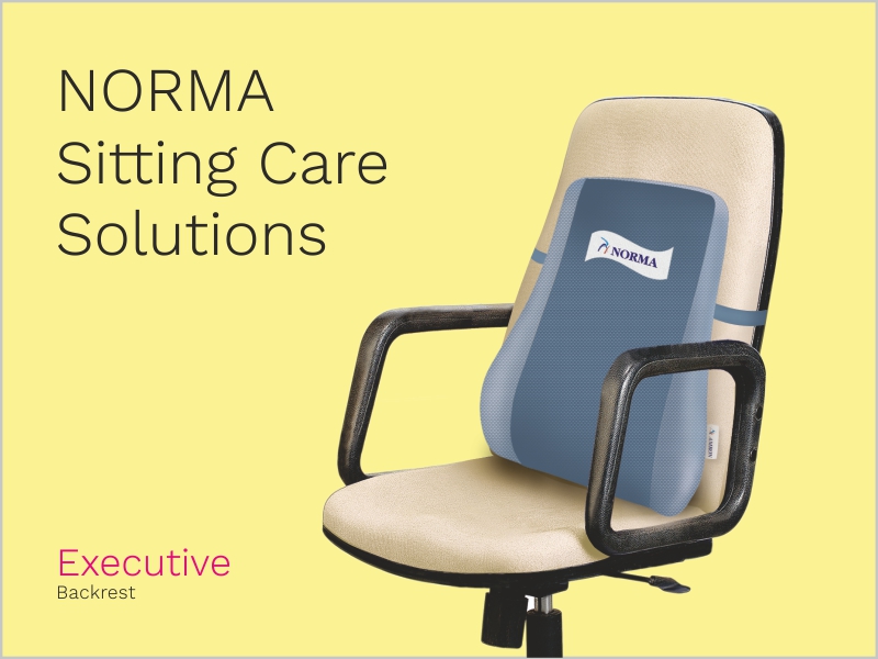Norma Sitting Care